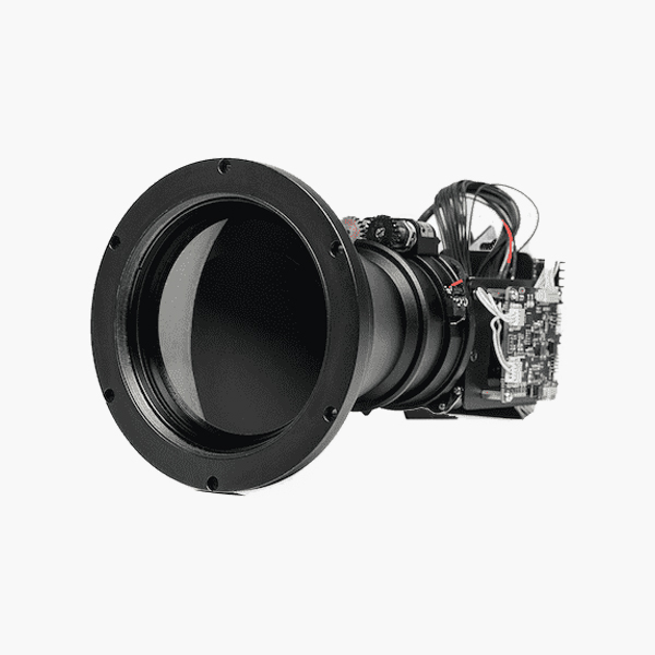 Wholesale Factory wholesale 640*512 Thermal Camera Module - SG-TCM06N1-M30150 – Savgood factory and manufacturers | Savgood